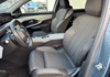 peugeot-3008-1-2-hybrid-136ch-allure-e-dcs6 - 159434686