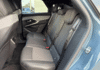 peugeot-3008-1-2-hybrid-136ch-allure-e-dcs6 - 159434686