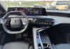 peugeot-3008-1-2-hybrid-136ch-allure-e-dcs6 - 159434686