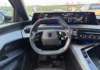 peugeot-3008-1-2-hybrid-136ch-allure-e-dcs6 - 159434686