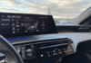 peugeot-3008-1-2-hybrid-136ch-allure-e-dcs6 - 159434686
