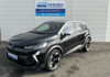 renault-captur-ii-1-0-tce-90ch-techno-25 - 159474686