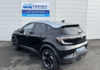 renault-captur-ii-1-0-tce-90ch-techno-25 - 159474686