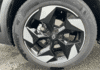 renault-captur-ii-1-0-tce-90ch-techno-25 - 159474686