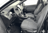 renault-captur-ii-1-0-tce-90ch-techno-25 - 159474686