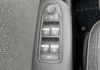 renault-captur-ii-1-0-tce-90ch-techno-25 - 159474686