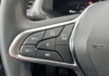 renault-captur-ii-1-0-tce-90ch-techno-25 - 159474686