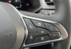 renault-captur-ii-1-0-tce-90ch-techno-25 - 159474686