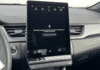 renault-captur-ii-1-0-tce-90ch-techno-25 - 159474686