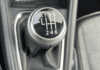 renault-captur-ii-1-0-tce-90ch-techno-25 - 159474686