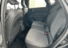 renault-captur-ii-1-0-tce-90ch-techno-25 - 159474686