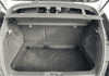 renault-captur-ii-1-0-tce-90ch-techno-25 - 159474686