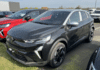 renault-captur-ii-1-8-e-tech-full-hybrid-160ch-techno-25 - 159874686