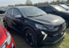 renault-captur-ii-1-8-e-tech-full-hybrid-160ch-techno-25 - 159874686