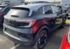renault-captur-ii-1-8-e-tech-full-hybrid-160ch-techno-25 - 159874686
