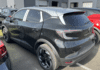renault-captur-ii-1-8-e-tech-full-hybrid-160ch-techno-25 - 159874686