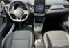 renault-captur-ii-1-8-e-tech-full-hybrid-160ch-techno-25 - 159874686