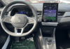 renault-captur-ii-1-8-e-tech-full-hybrid-160ch-techno-25 - 159874686