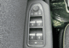 renault-captur-ii-1-8-e-tech-full-hybrid-160ch-techno-25 - 159874686