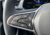 renault-captur-ii-1-8-e-tech-full-hybrid-160ch-techno-25 - 159874686
