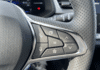 renault-captur-ii-1-8-e-tech-full-hybrid-160ch-techno-25 - 159874686
