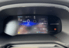 renault-captur-ii-1-8-e-tech-full-hybrid-160ch-techno-25 - 159874686