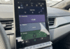 renault-captur-ii-1-8-e-tech-full-hybrid-160ch-techno-25 - 159874686