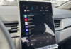renault-captur-ii-1-8-e-tech-full-hybrid-160ch-techno-25 - 159874686