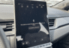 renault-captur-ii-1-8-e-tech-full-hybrid-160ch-techno-25 - 159874686