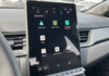renault-captur-ii-1-8-e-tech-full-hybrid-160ch-techno-25 - 159874686