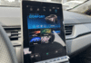 renault-captur-ii-1-8-e-tech-full-hybrid-160ch-techno-25 - 159874686