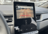 renault-captur-ii-1-8-e-tech-full-hybrid-160ch-techno-25 - 159874686