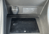 renault-captur-ii-1-8-e-tech-full-hybrid-160ch-techno-25 - 159874686