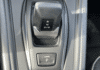 renault-captur-ii-1-8-e-tech-full-hybrid-160ch-techno-25 - 159874686