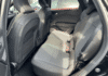 renault-captur-ii-1-8-e-tech-full-hybrid-160ch-techno-25 - 159874686