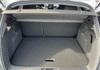 renault-captur-ii-1-8-e-tech-full-hybrid-160ch-techno-25 - 159874686