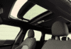 mini-countryman-cooper-se-136ch-88ch-jcw-all4-bva - 159944686