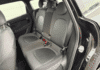 mini-countryman-cooper-se-136ch-88ch-jcw-all4-bva - 159944686
