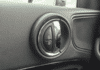 mini-countryman-cooper-se-136ch-88ch-jcw-all4-bva - 159944686