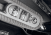mini-countryman-cooper-se-136ch-88ch-jcw-all4-bva - 159944686