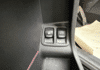 mini-countryman-cooper-se-136ch-88ch-jcw-all4-bva - 159944686