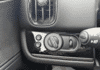 mini-countryman-cooper-se-136ch-88ch-jcw-all4-bva - 159944686