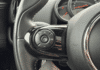 mini-countryman-cooper-se-136ch-88ch-jcw-all4-bva - 159944686