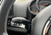 mini-countryman-cooper-se-136ch-88ch-jcw-all4-bva - 159944686