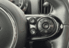 mini-countryman-cooper-se-136ch-88ch-jcw-all4-bva - 159944686