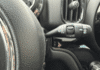 mini-countryman-cooper-se-136ch-88ch-jcw-all4-bva - 159944686