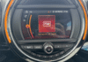 mini-countryman-cooper-se-136ch-88ch-jcw-all4-bva - 159944686
