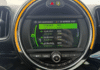 mini-countryman-cooper-se-136ch-88ch-jcw-all4-bva - 159944686