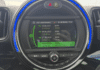 mini-countryman-cooper-se-136ch-88ch-jcw-all4-bva - 159944686
