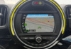 mini-countryman-cooper-se-136ch-88ch-jcw-all4-bva - 159944686